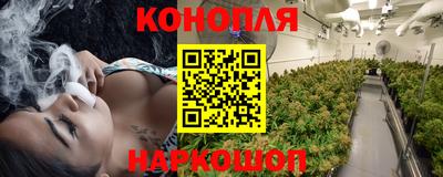 PSILOCYBIN Нягань