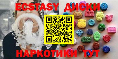 гидропоника Первоуральск