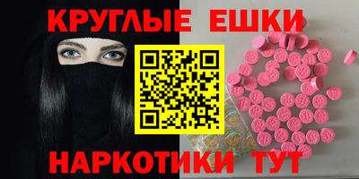 гидропоника Первоуральск