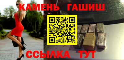 гидропоника Партизанск